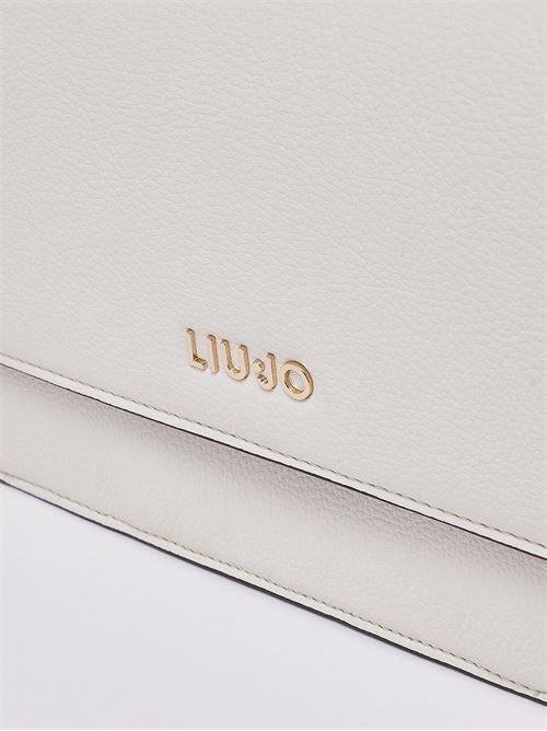  LIU JO | AA6210E1012/X0459